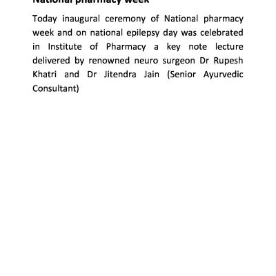 Pharmacy1