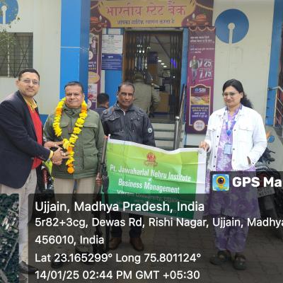 1512025 Indian Armed Forces Veterans Day 2