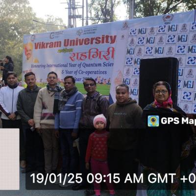 Whatsapp Image 2025 01 25 At 11.47.54 Am 1