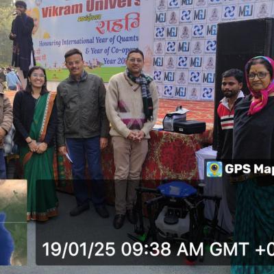 Whatsapp Image 2025 01 25 At 11.47.54 Am