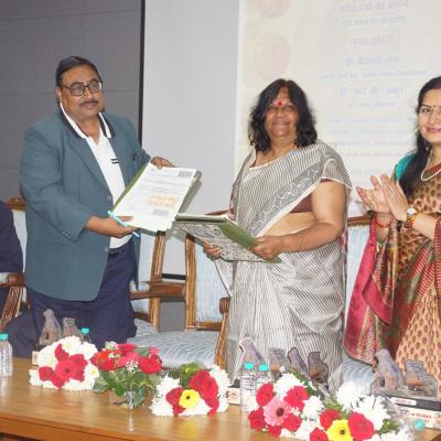 Whatsapp Image 2025 01 25 At 11.49.15 Am