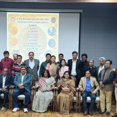 Whatsapp Image 2025 01 25 At 11.49.16 Am