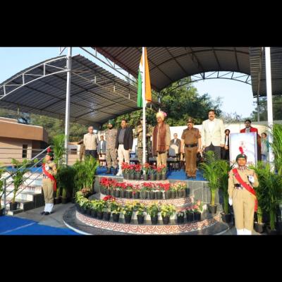 Whatsapp Image 2025 01 26 At 1.36.49 Pm 3