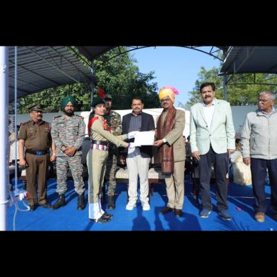 Whatsapp Image 2025 01 26 At 1.36.49 Pm