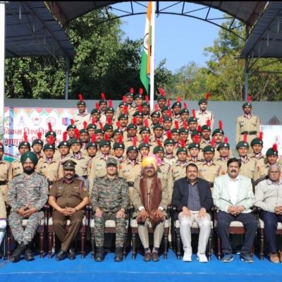 Whatsapp Image 2025 01 26 At 1.36.50 Pm 1