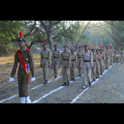 Whatsapp Image 2025 01 26 At 1.36.50 Pm