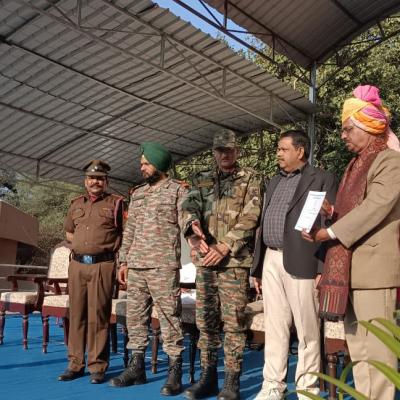 Whatsapp Image 2025 01 26 At 2.46.12 Pm 1