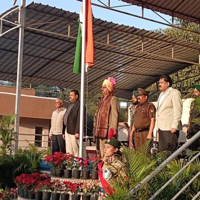 Whatsapp Image 2025 01 26 At 2.46.12 Pm