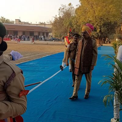 Whatsapp Image 2025 01 26 At 2.46.13 Pm 1