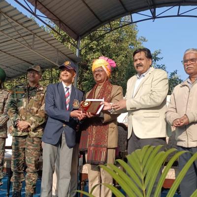 Whatsapp Image 2025 01 26 At 2.46.14 Pm 1