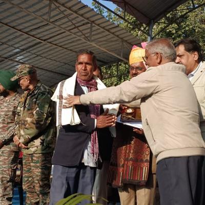 Whatsapp Image 2025 01 26 At 2.46.15 Pm 1