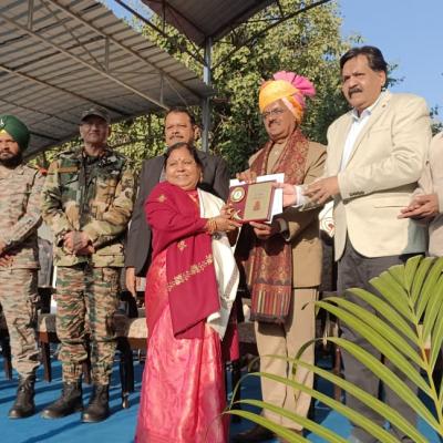 Whatsapp Image 2025 01 26 At 2.46.16 Pm 1