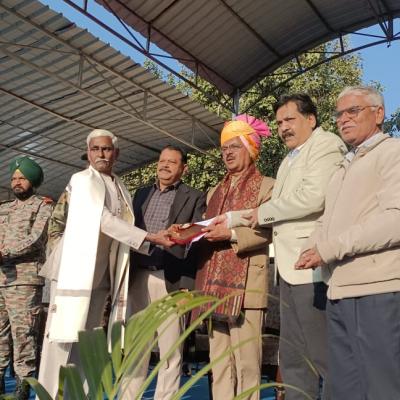 Whatsapp Image 2025 01 26 At 2.46.17 Pm 1