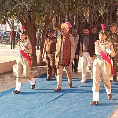 Whatsapp Image 2025 01 26 At 2.46.17 Pm 2