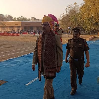 Whatsapp Image 2025 01 26 At 2.46.17 Pm