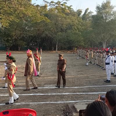 Whatsapp Image 2025 01 26 At 2.46.18 Pm 1