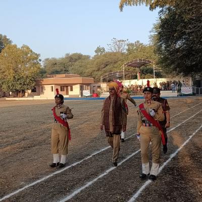 Whatsapp Image 2025 01 26 At 2.46.18 Pm