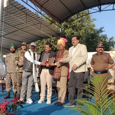 Whatsapp Image 2025 01 26 At 2.46.19 Pm 1