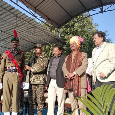 Whatsapp Image 2025 01 26 At 2.46.19 Pm 2