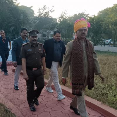 Whatsapp Image 2025 01 26 At 2.46.19 Pm