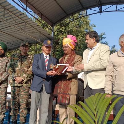 Whatsapp Image 2025 01 26 At 2.46.21 Pm 2