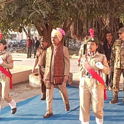 Whatsapp Image 2025 01 26 At 2.46.22 Pm 1