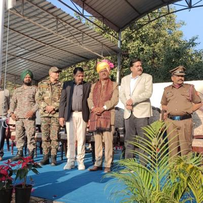 Whatsapp Image 2025 01 26 At 2.46.22 Pm