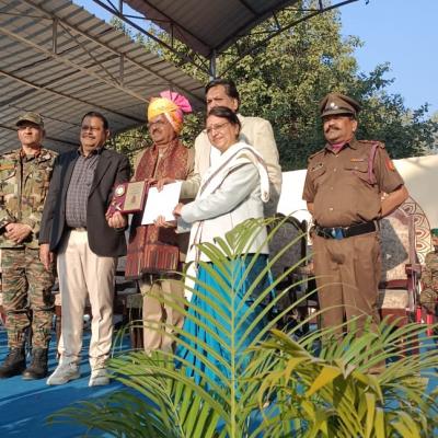 Whatsapp Image 2025 01 26 At 2.46.23 Pm 1