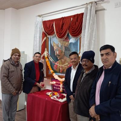 Whatsapp Image 2025 01 27 At 12.27.40 Pm