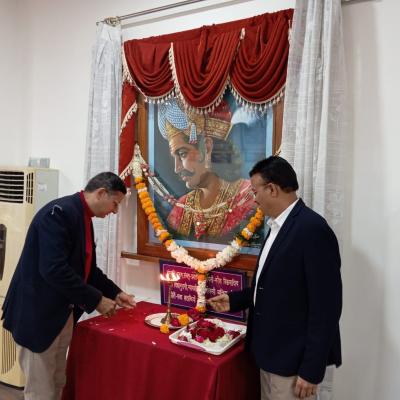 Whatsapp Image 2025 01 27 At 12.27.41 Pm 1