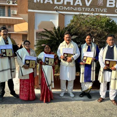 Whatsapp Image 2025 01 27 At 12.28.15 Pm 1