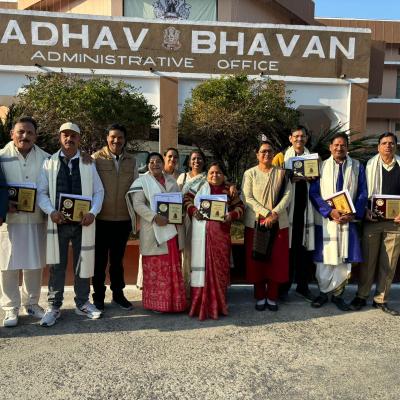 Whatsapp Image 2025 01 27 At 12.28.16 Pm 1