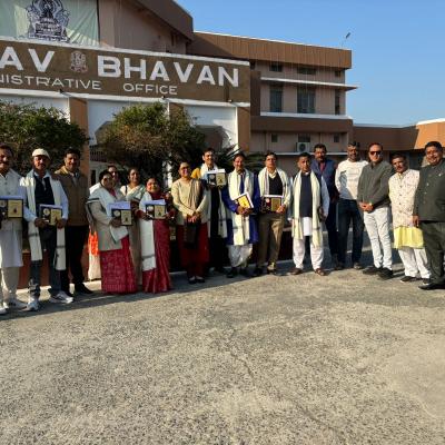 Whatsapp Image 2025 01 27 At 12.28.16 Pm 2