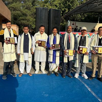 Whatsapp Image 2025 01 27 At 12.28.16 Pm