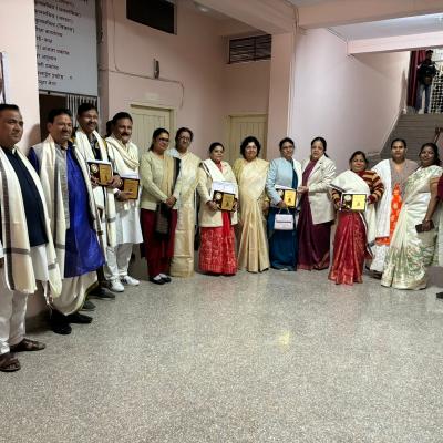 Whatsapp Image 2025 01 27 At 12.28.17 Pm 1