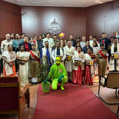 Whatsapp Image 2025 01 27 At 12.28.17 Pm 2