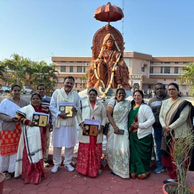 Whatsapp Image 2025 01 27 At 12.28.17 Pm