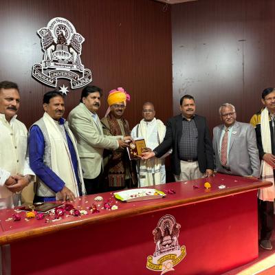 Whatsapp Image 2025 01 27 At 12.28.18 Pm