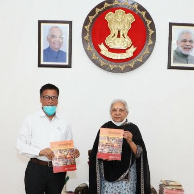 Img 20201019 Wa0062 02