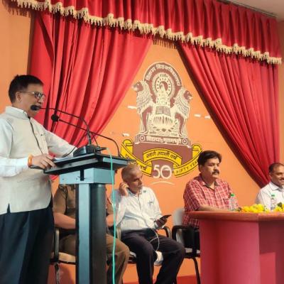 Blooddonation 170921 2