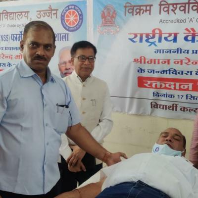 Blooddonation 170921 3