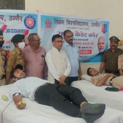 Blooddonation 170921 4