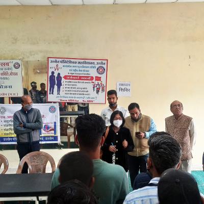 Whatsapp Image 2022 01 12 At 3.56.05 Pm 1