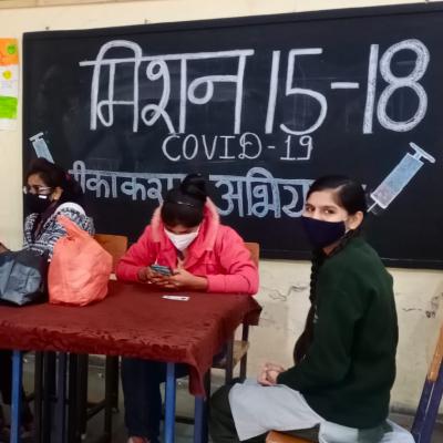 Whatsapp Image 2022 01 12 At 3.56.05 Pm 2