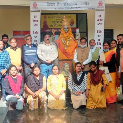 Whatsapp Image 2022 02 07 At 11.00.09 Am