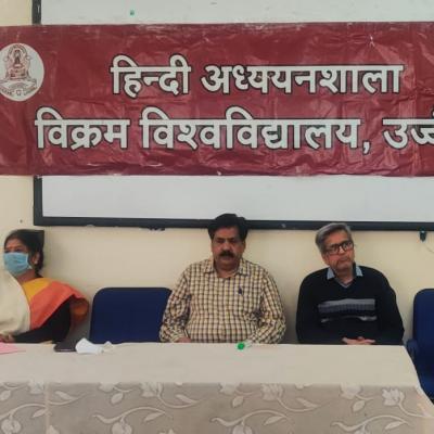 Whatsapp Image 2022 02 07 At 11.00.10 Am