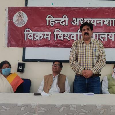 Whatsapp Image 2022 02 07 At 11.00.11 Am