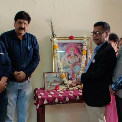 Whatsapp Image 2022 02 22 At 5.36.31 Pm 1