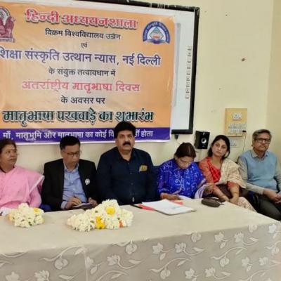 Whatsapp Image 2022 02 22 At 5.36.31 Pm