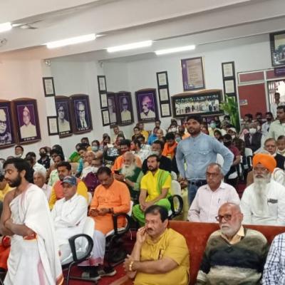 Whatsapp Image 2022 02 27 At 12.58.38 Pm